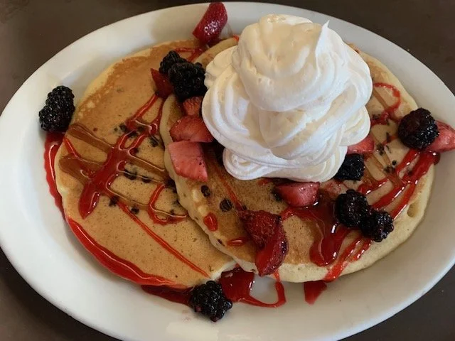 Johnny&Associates 20年Johnnys'  ST… Johnny&Associates 20年Johnnys' ISLAND ST…